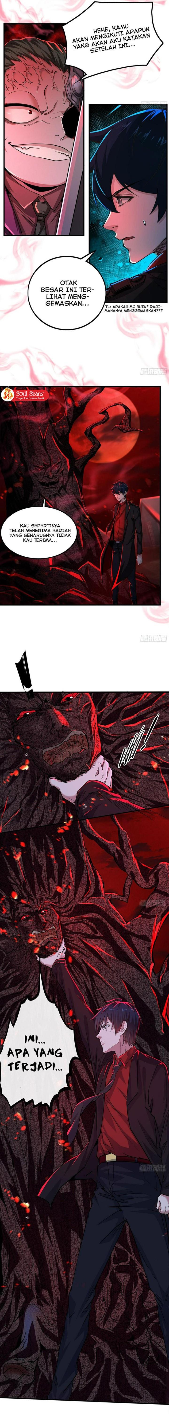 image-komik-since-the-red-moon-appeared-chapter-68-8/15