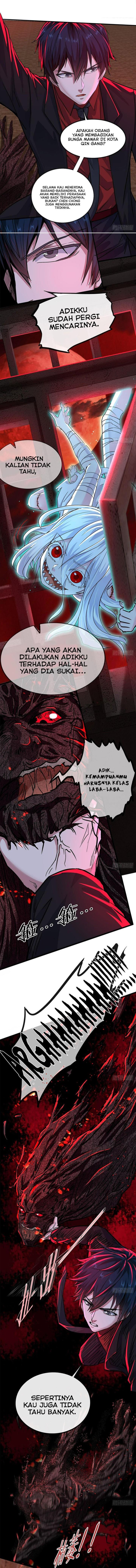 image-komik-since-the-red-moon-appeared-chapter-68-9/15