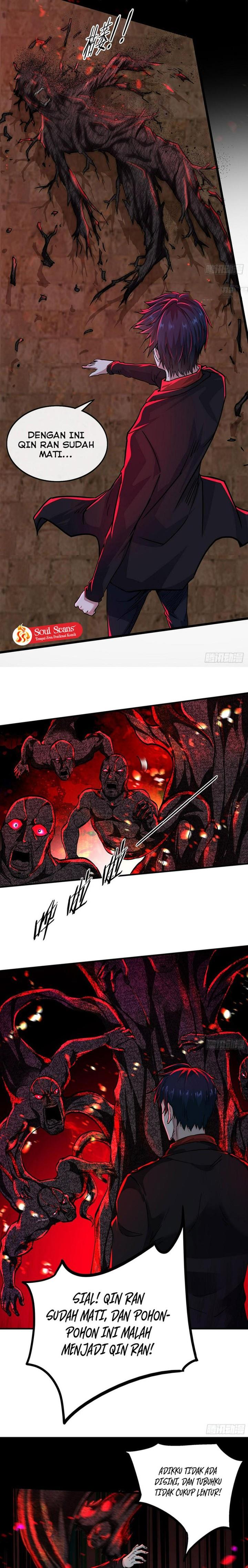 image-komik-since-the-red-moon-appeared-chapter-68-10/15