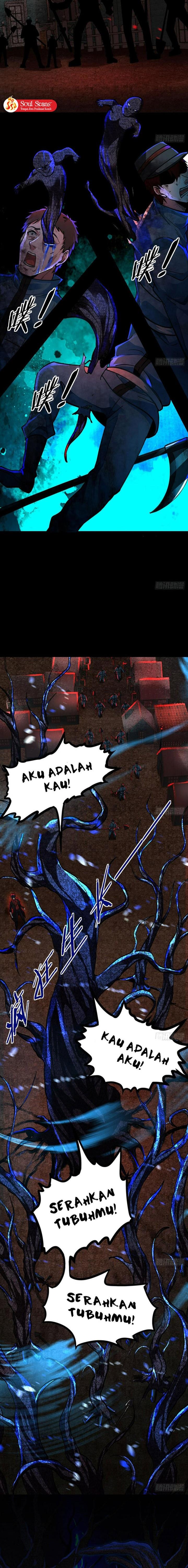 image-komik-since-the-red-moon-appeared-chapter-68-12/15