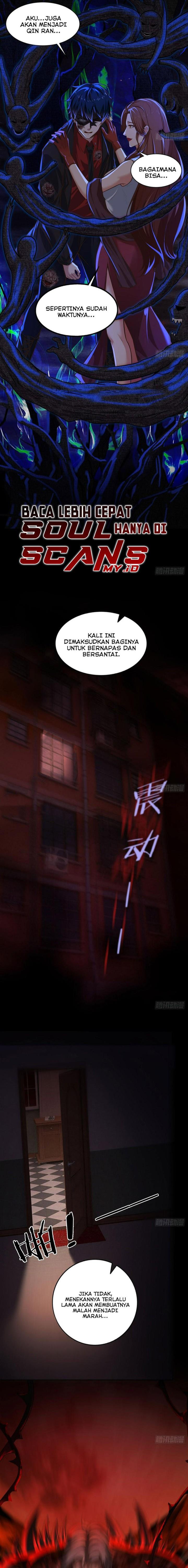 image-komik-since-the-red-moon-appeared-chapter-68-13/15