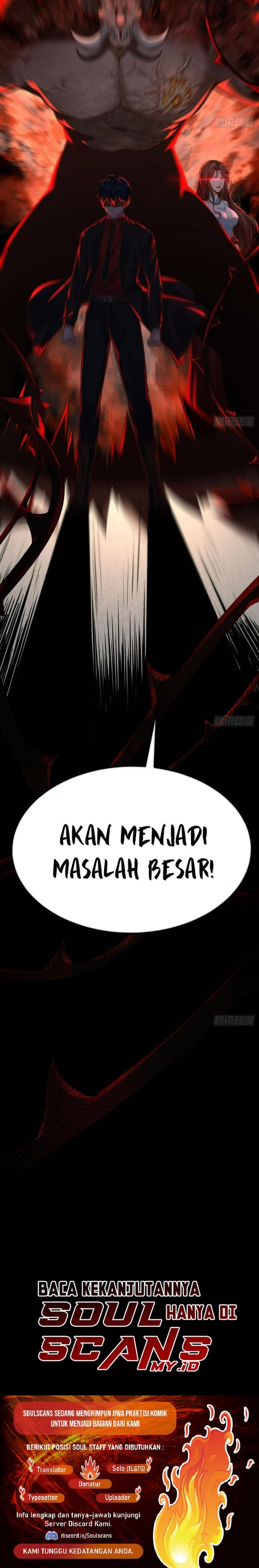image-komik-since-the-red-moon-appeared-chapter-68-14/15