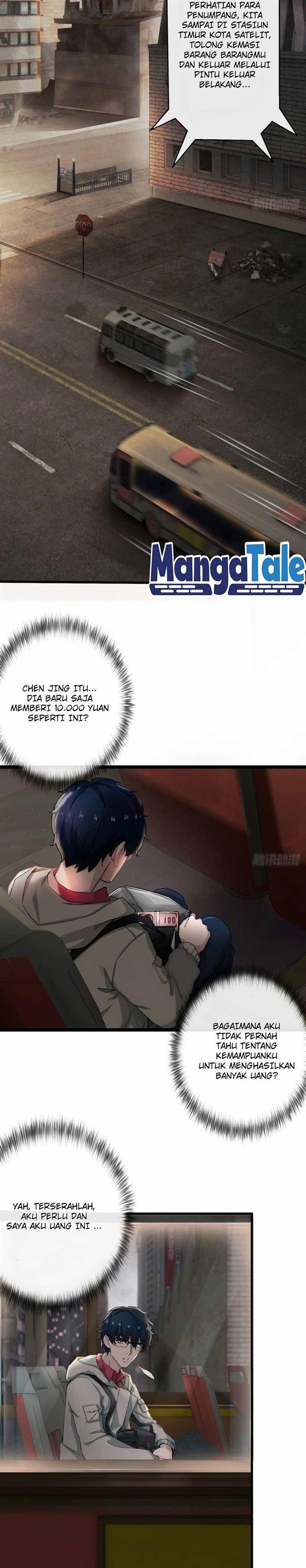 image-komik-since-the-red-moon-appeared-chapter-7-2/29