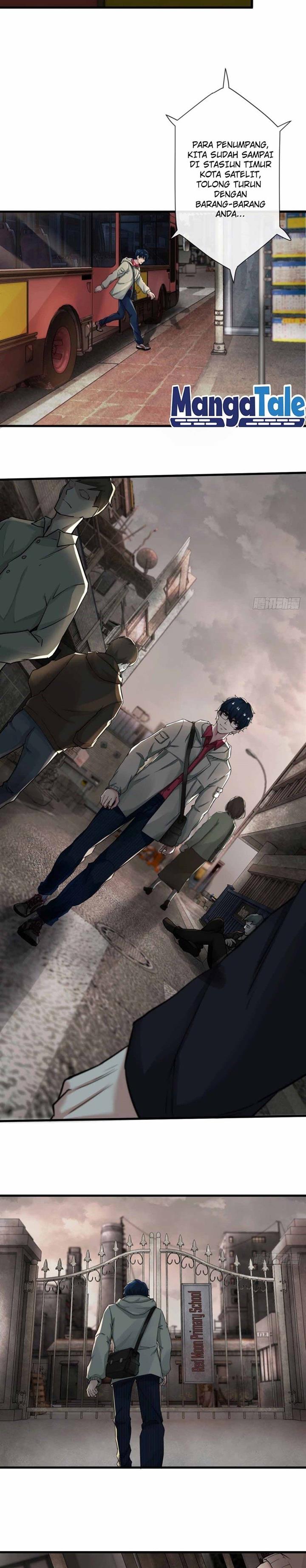 image-komik-since-the-red-moon-appeared-chapter-7-3/29