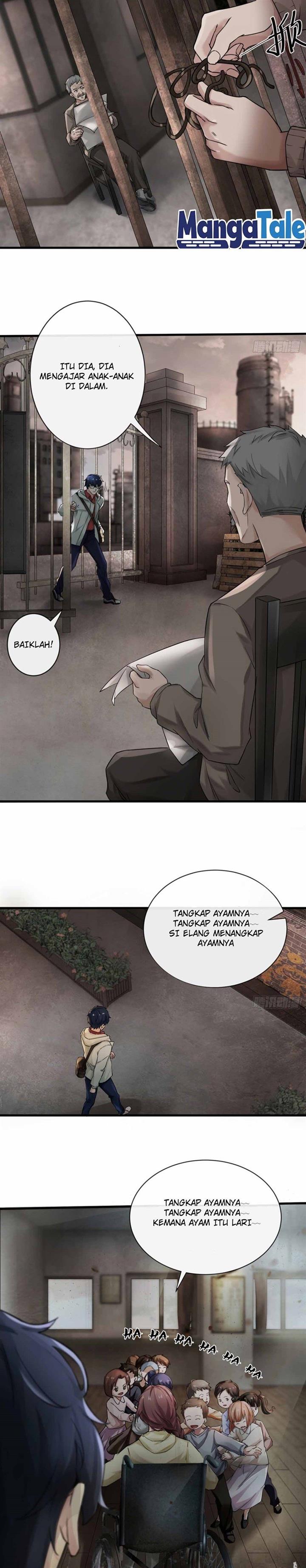 image-komik-since-the-red-moon-appeared-chapter-7-4/29