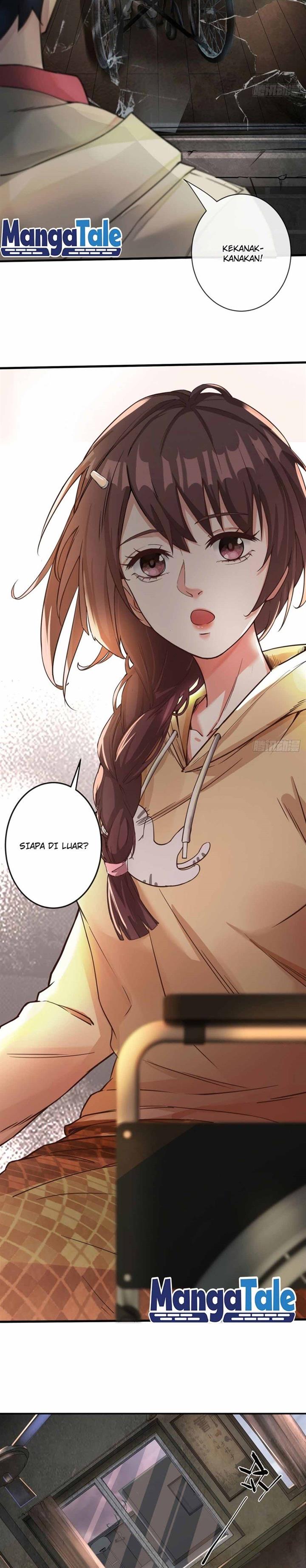 image-komik-since-the-red-moon-appeared-chapter-7-5/29