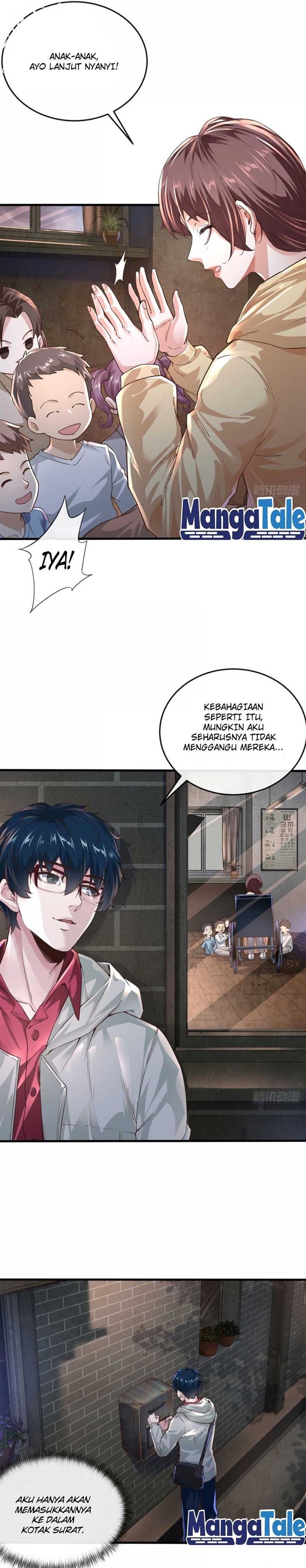 image-komik-since-the-red-moon-appeared-chapter-7-7/29