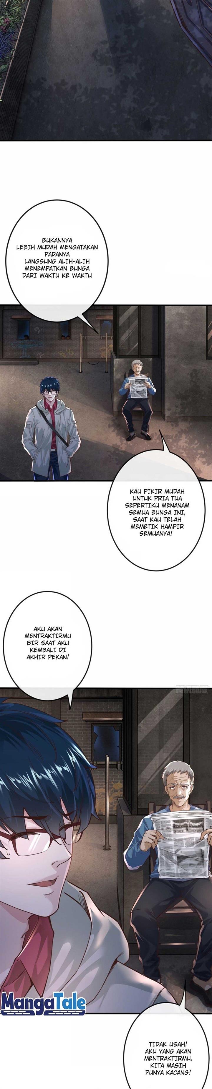 image-komik-since-the-red-moon-appeared-chapter-7-9/29