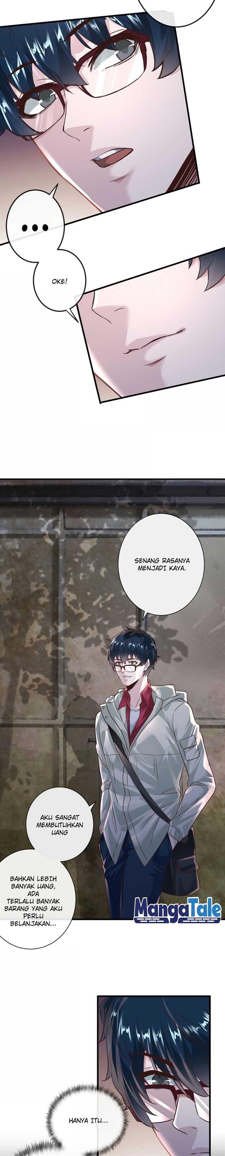 image-komik-since-the-red-moon-appeared-chapter-7-10/29