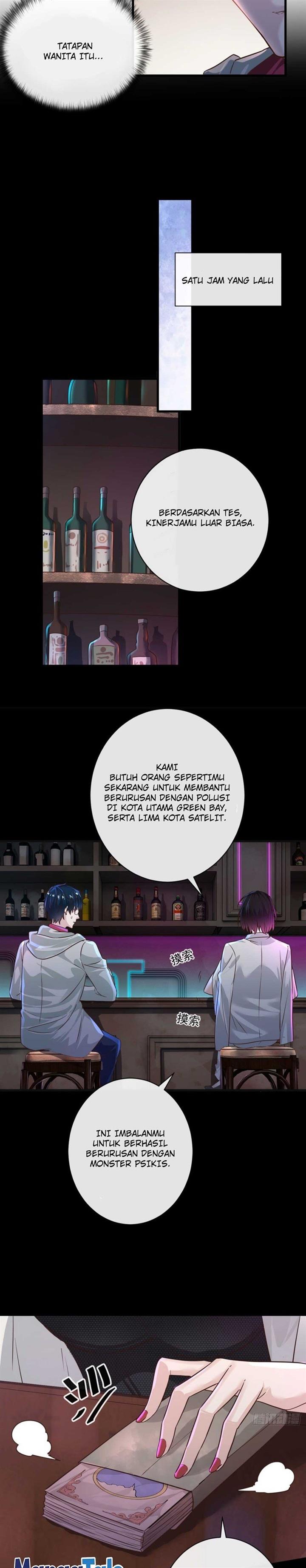 image-komik-since-the-red-moon-appeared-chapter-7-11/29