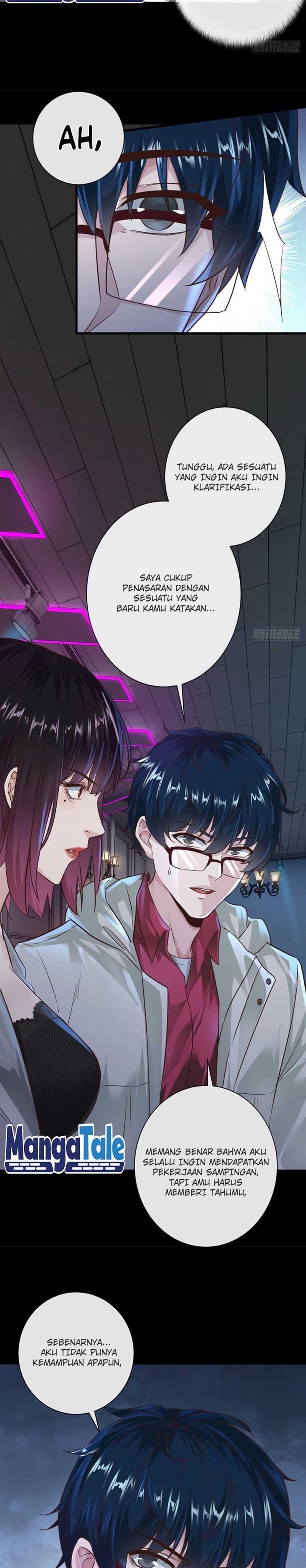 image-komik-since-the-red-moon-appeared-chapter-7-14/29