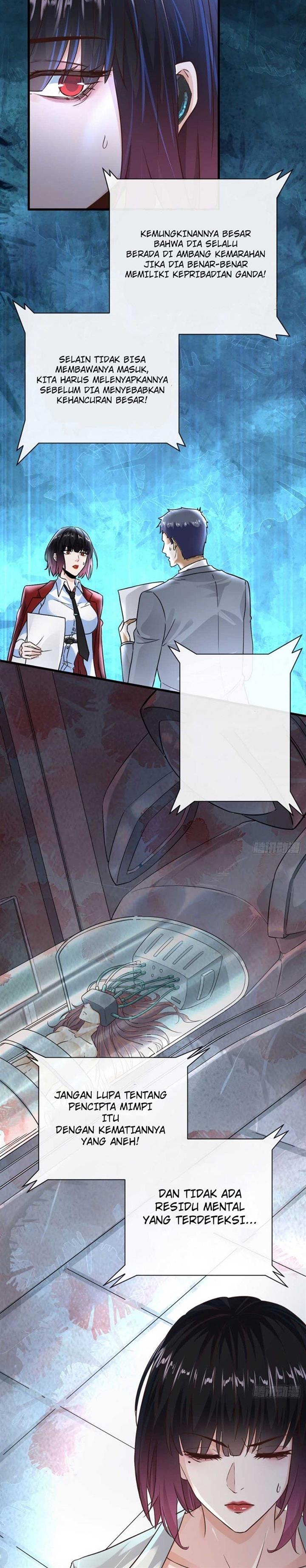 image-komik-since-the-red-moon-appeared-chapter-7-16/29