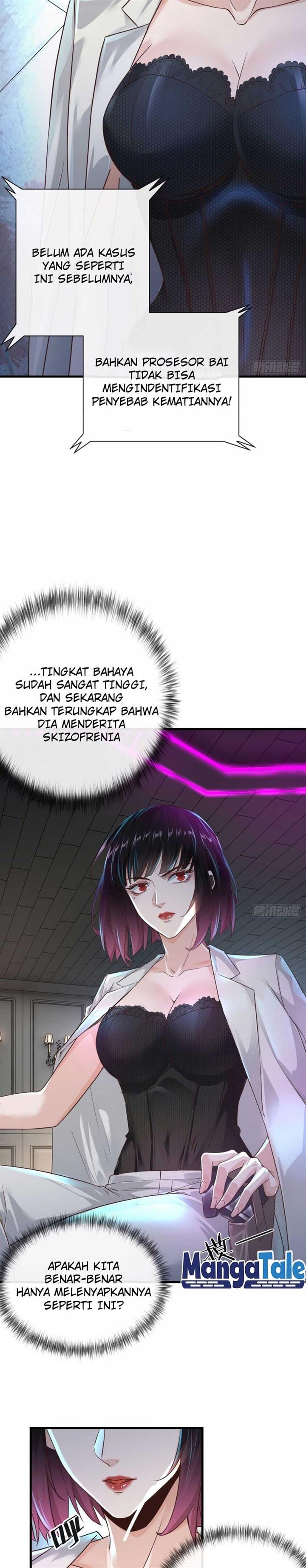 image-komik-since-the-red-moon-appeared-chapter-7-17/29