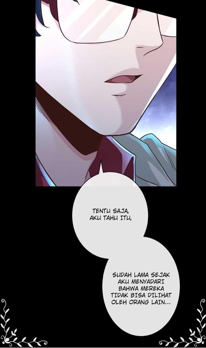 image-komik-since-the-red-moon-appeared-chapter-7-19/29