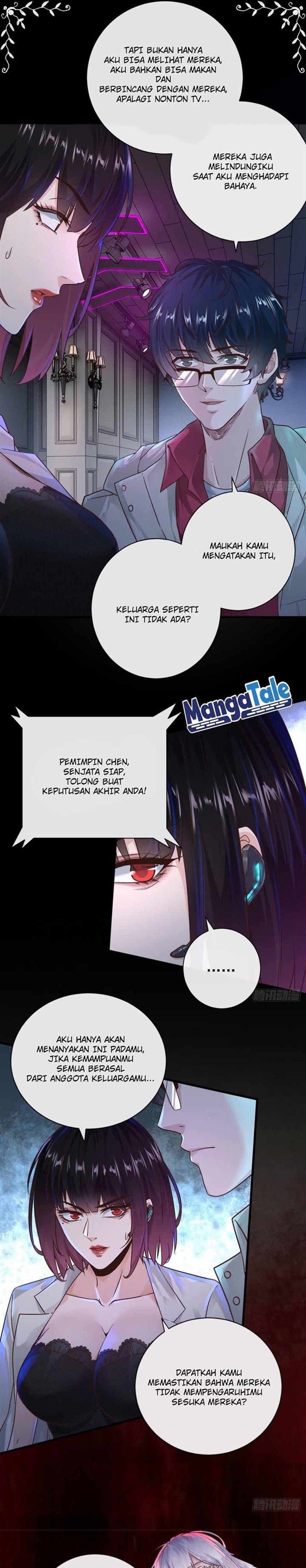 image-komik-since-the-red-moon-appeared-chapter-7-20/29
