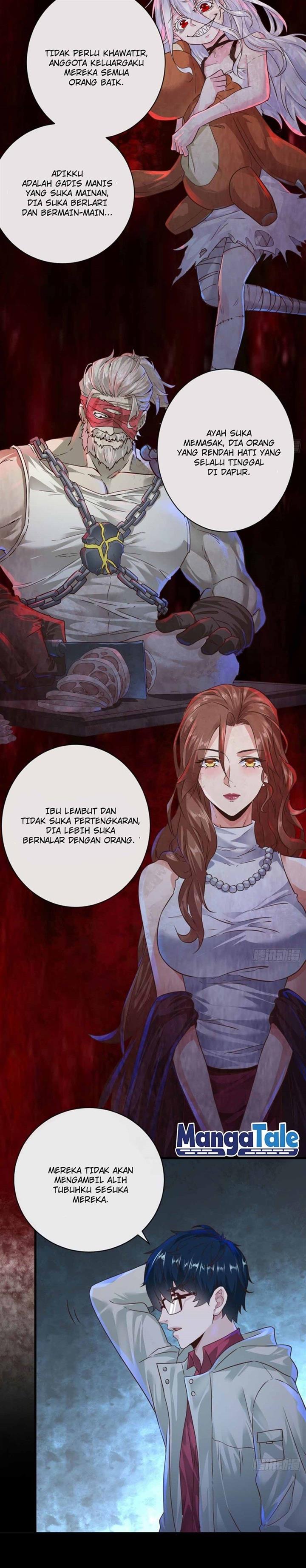image-komik-since-the-red-moon-appeared-chapter-7-21/29