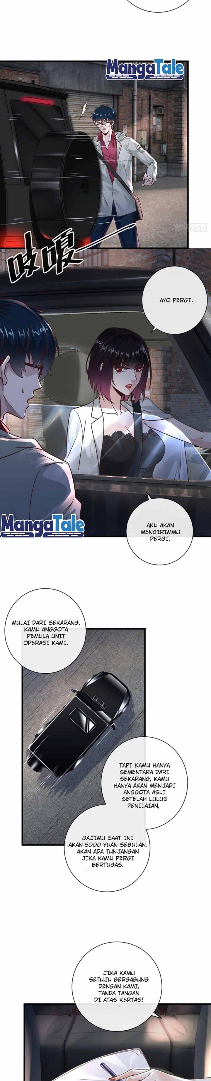 image-komik-since-the-red-moon-appeared-chapter-7-23/29