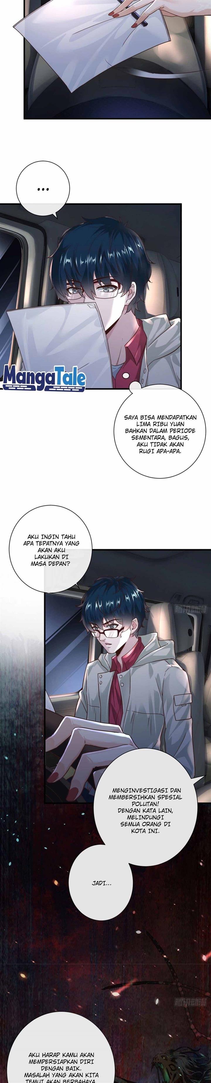 image-komik-since-the-red-moon-appeared-chapter-7-24/29