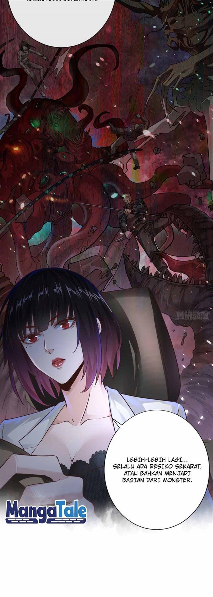 image-komik-since-the-red-moon-appeared-chapter-7-25/29