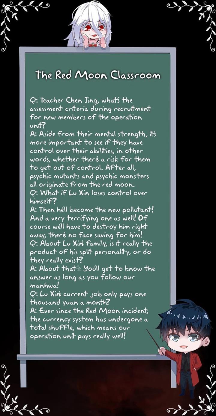 image-komik-since-the-red-moon-appeared-chapter-7-27/29