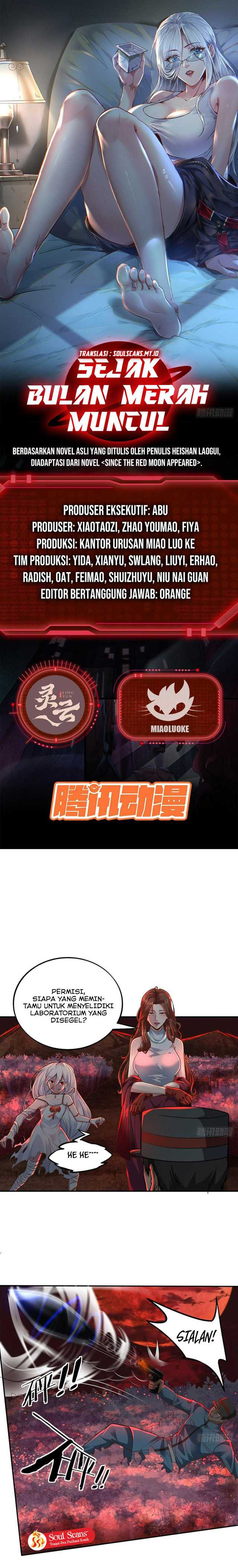 image-komik-since-the-red-moon-appeared-chapter-70-1/12