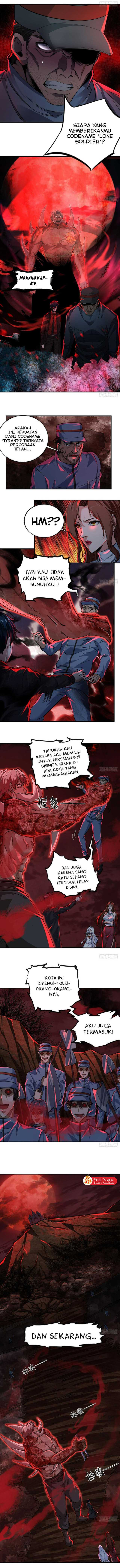 image-komik-since-the-red-moon-appeared-chapter-70-4/12