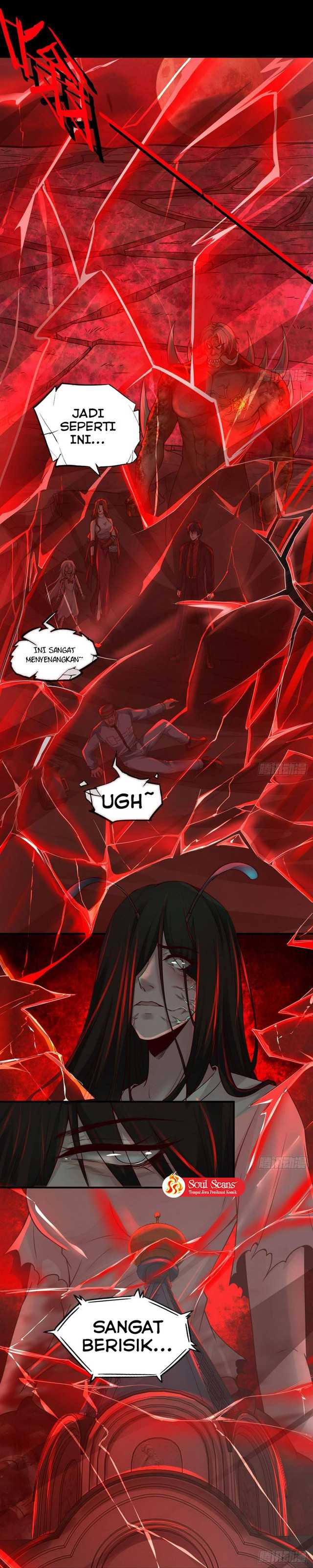 image-komik-since-the-red-moon-appeared-chapter-70-6/12