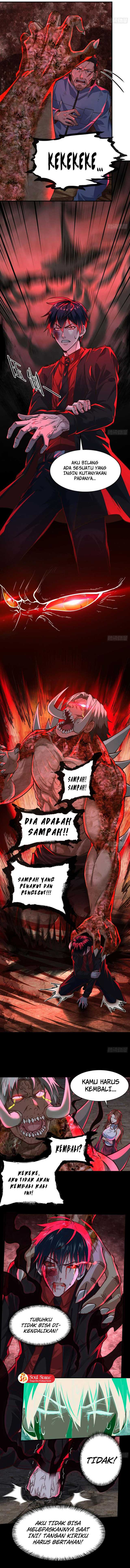 image-komik-since-the-red-moon-appeared-chapter-71-5/12
