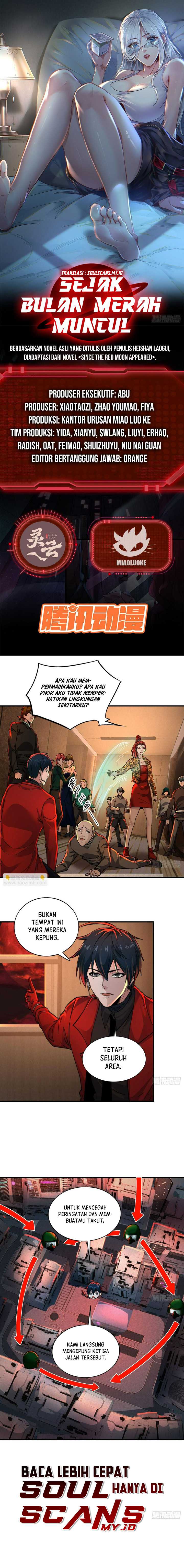 image-komik-since-the-red-moon-appeared-chapter-77-1/13