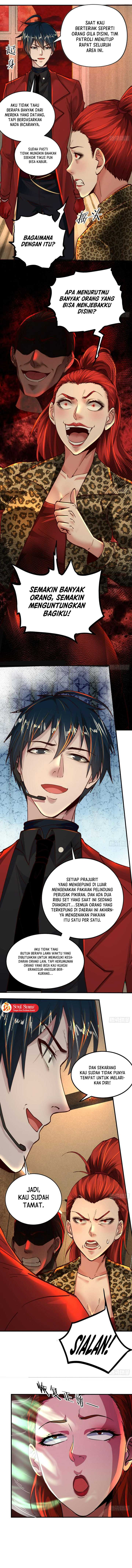 image-komik-since-the-red-moon-appeared-chapter-77-2/13