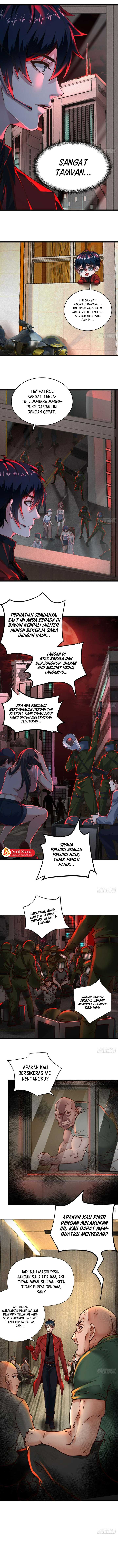 image-komik-since-the-red-moon-appeared-chapter-77-4/13