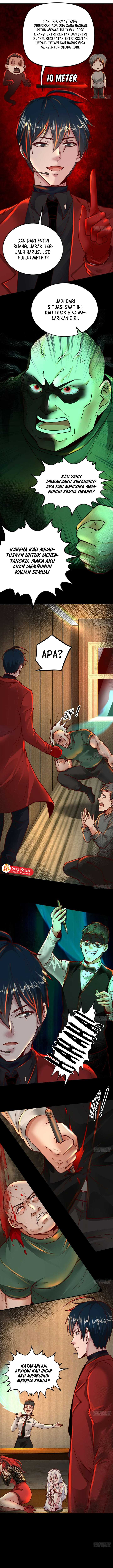 image-komik-since-the-red-moon-appeared-chapter-77-5/13