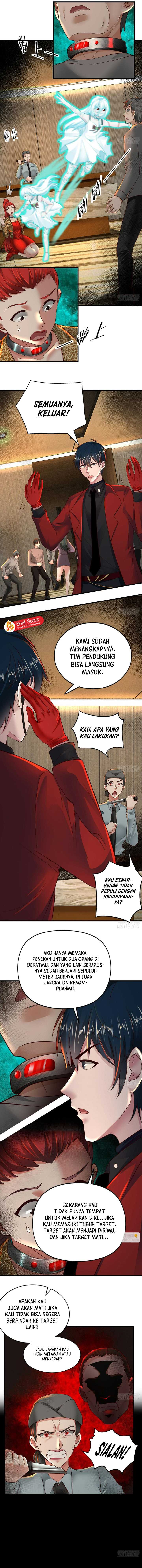 image-komik-since-the-red-moon-appeared-chapter-77-7/13