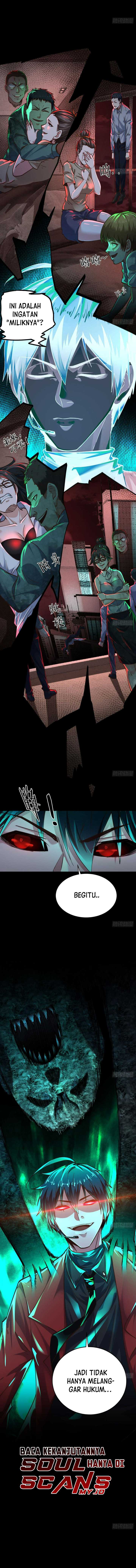 image-komik-since-the-red-moon-appeared-chapter-77-9/13