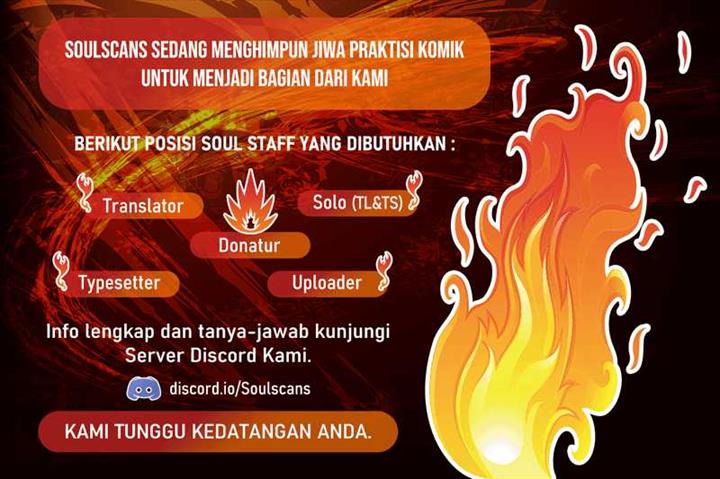 image-komik-since-the-red-moon-appeared-chapter-81-8/9