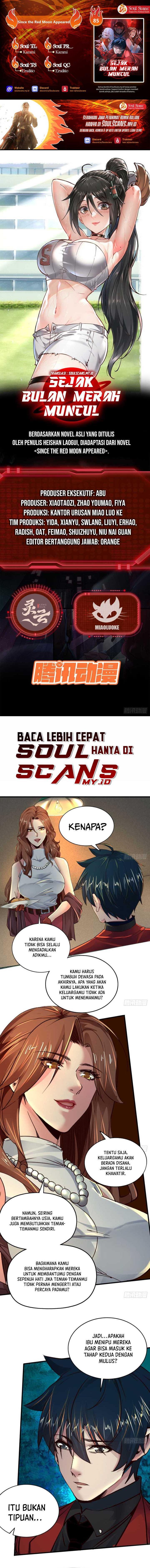 image-komik-since-the-red-moon-appeared-chapter-85-0/10