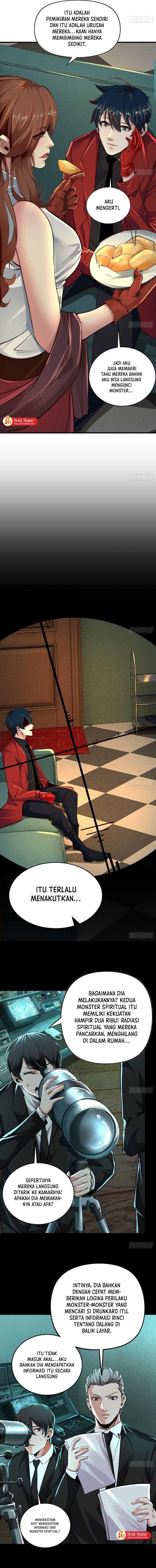 image-komik-since-the-red-moon-appeared-chapter-85-1/10