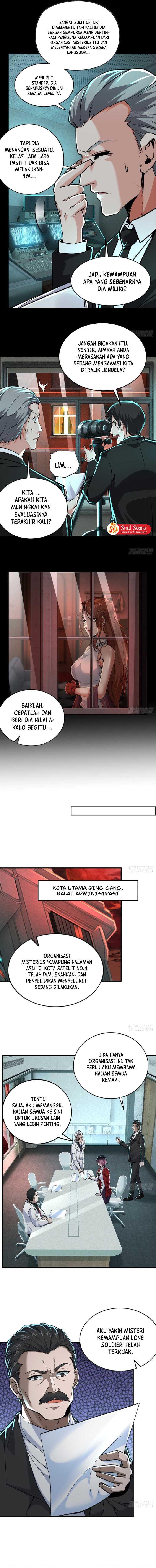 image-komik-since-the-red-moon-appeared-chapter-85-2/10