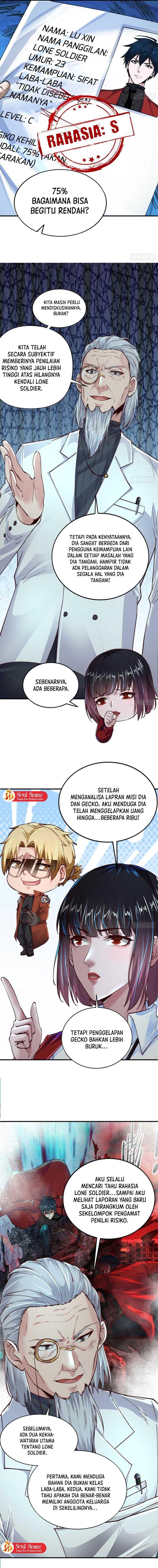 image-komik-since-the-red-moon-appeared-chapter-85-3/10
