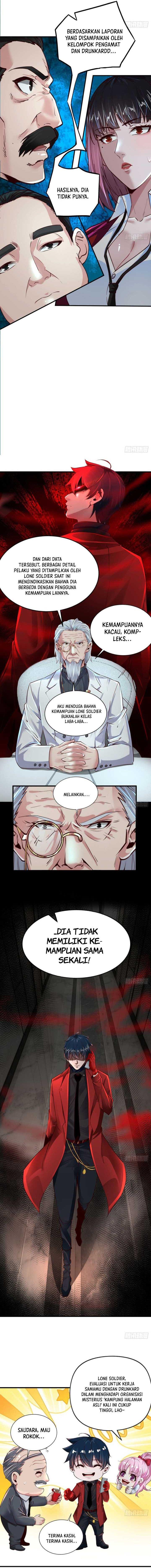 image-komik-since-the-red-moon-appeared-chapter-85-4/10