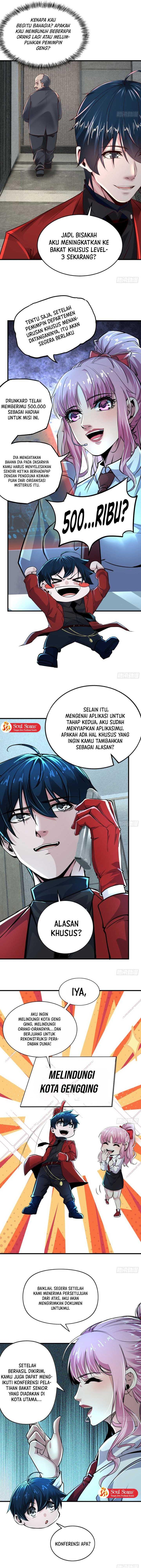 image-komik-since-the-red-moon-appeared-chapter-85-5/10