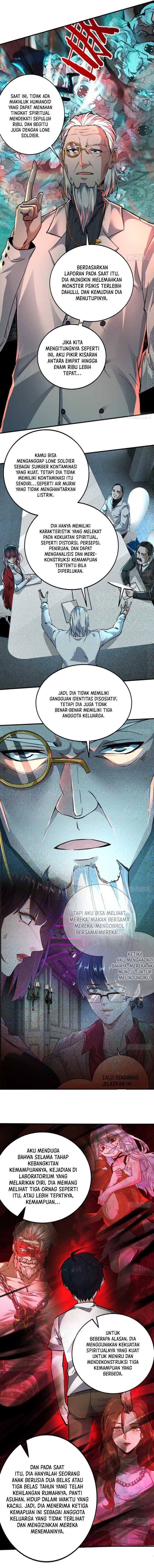 image-komik-since-the-red-moon-appeared-chapter-85-7/10