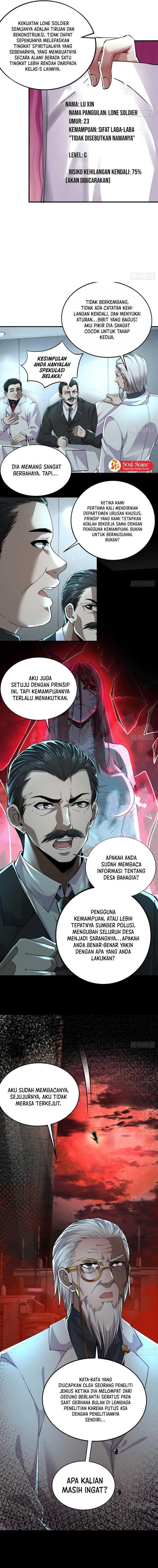 image-komik-since-the-red-moon-appeared-chapter-85-8/10