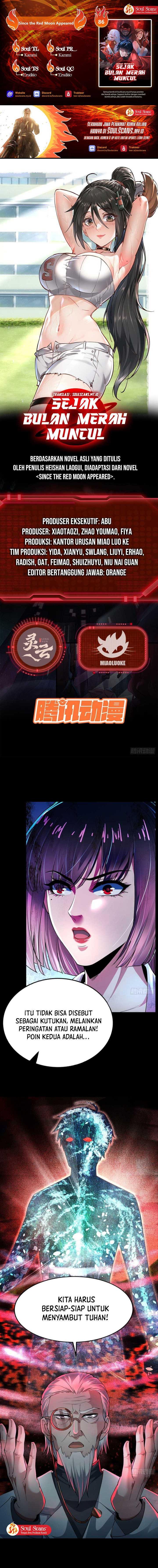 image-komik-since-the-red-moon-appeared-chapter-86-0/10