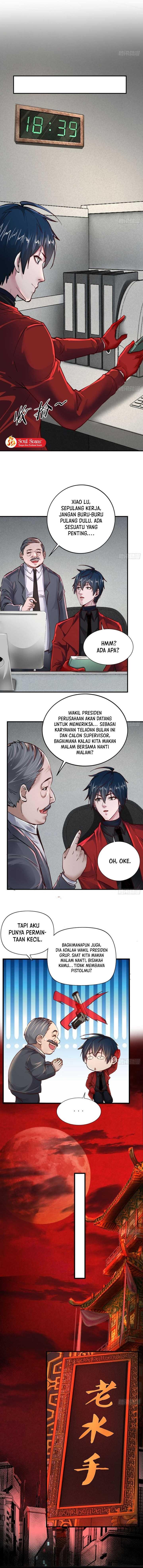 image-komik-since-the-red-moon-appeared-chapter-86-5/10