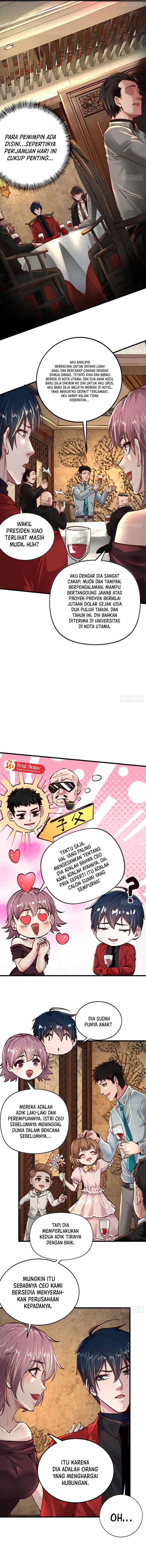 image-komik-since-the-red-moon-appeared-chapter-86-6/10