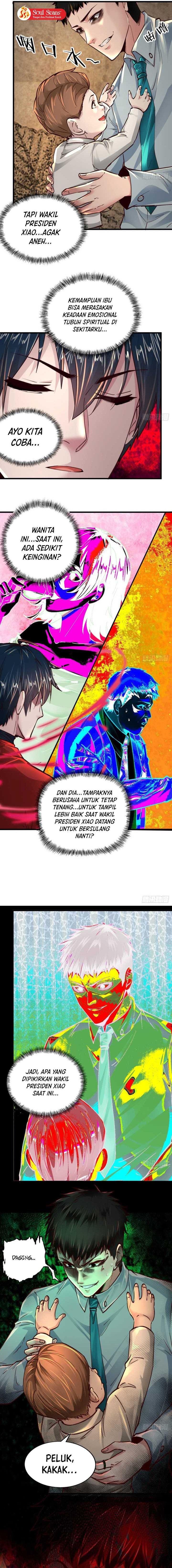 image-komik-since-the-red-moon-appeared-chapter-86-7/10