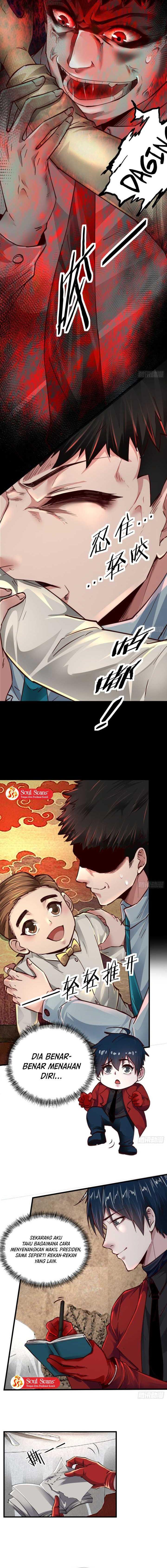 image-komik-since-the-red-moon-appeared-chapter-86-8/10