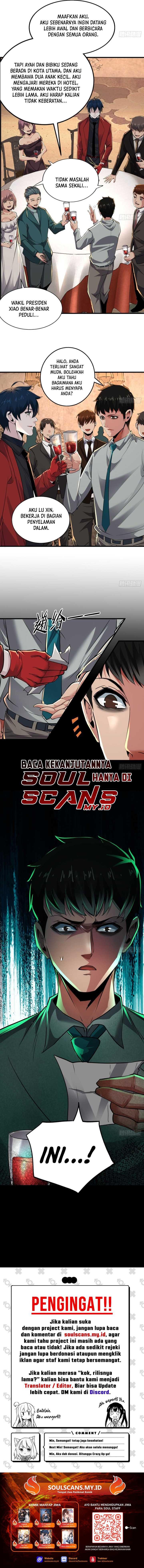 image-komik-since-the-red-moon-appeared-chapter-86-9/10