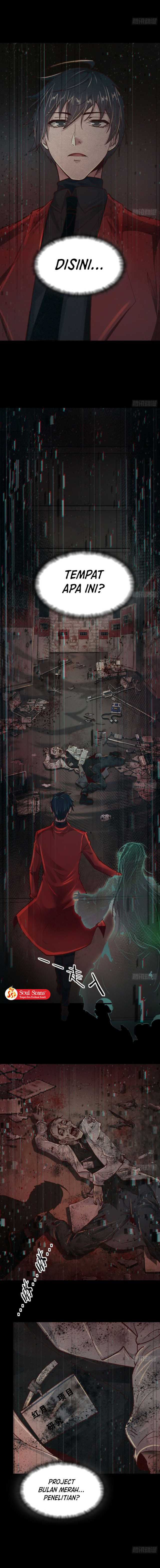 image-komik-since-the-red-moon-appeared-chapter-90-2/13